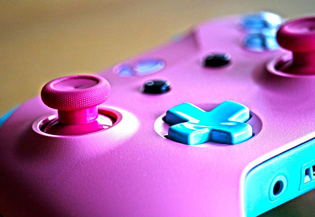 Spin Legends: Follow the Competitive Scene at Spin Legends