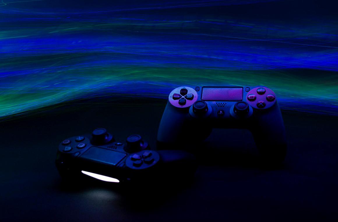 How Spin Legends Covers the Gaming World — Spin Legends